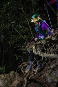 BIB: 
                            <button type="button" onclick="openModal(28067387)" class="btn btn-primary btn-sm float-right btn-popup" data-toggle="modal" data-target=".modal-high-quality">
                        <i class="fas fa-shopping-cart"></i> Add to Cart
                    </button>
                                            <button type="button" onclick="isThisMe(28067387, true)" class="btn btn-success btn-sm float-right btn-popup btn-isme hidden" data-toggle="tooltip" data-placement="bottom" title="นี่คือรูปของคุณใช่ไหม คลิกที่นี่เพื่อเอาเข้าอัลบั้ม">
                        <i class="fas fa-plus"></i> Add to album
                    </button>
                    <button type="button" onclick="isThisMe(28067387, false)" class="btn btn-warning btn-sm float-right btn-popup btn-isnotme hidden">
                        <i class="fas fa-ban"></i> Remove from album
                    </button>